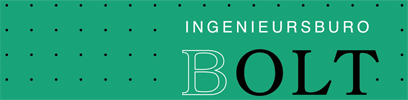 Buro Bolt Logo